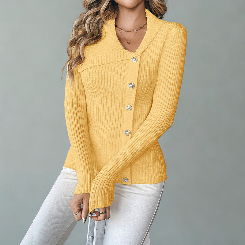 Isla Sweater