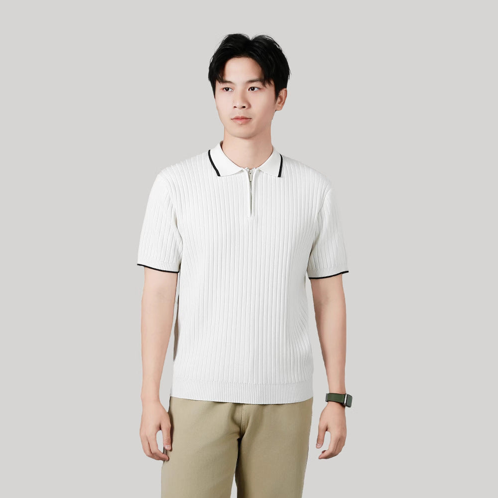 Benny Polo