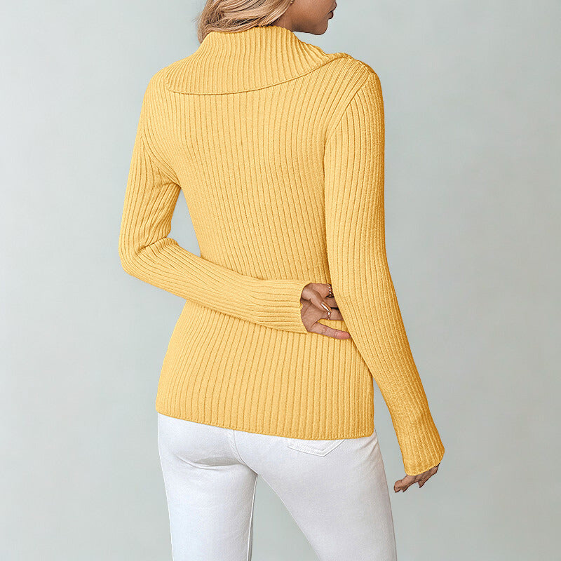 Isla Sweater