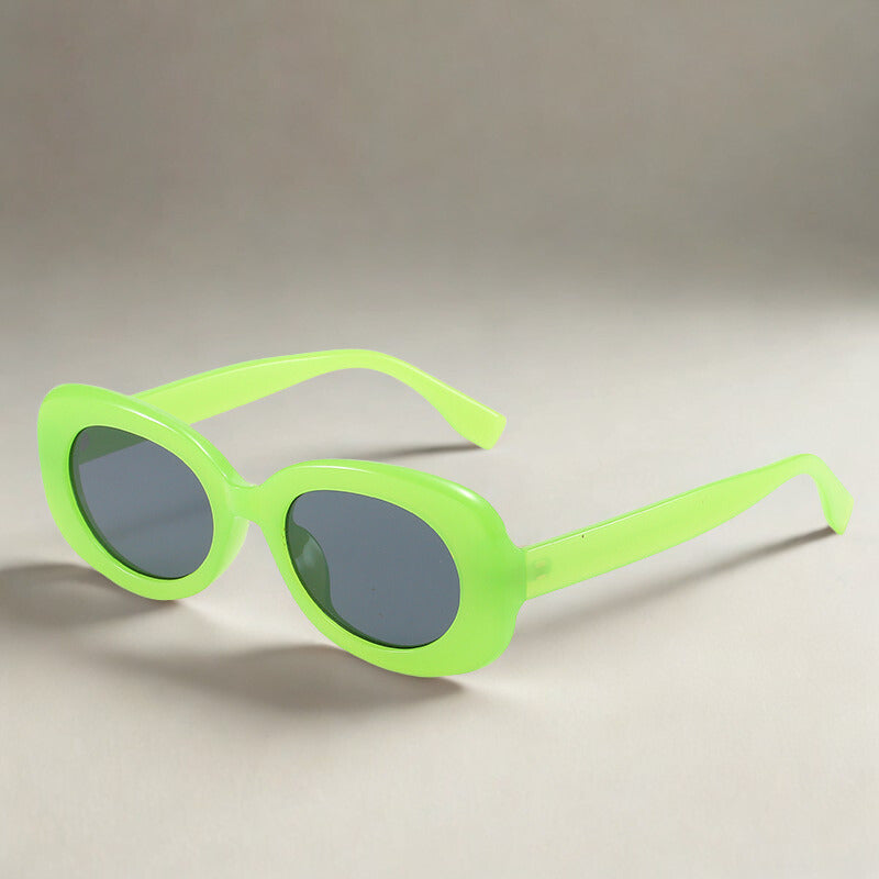 Paddy Sunglasses