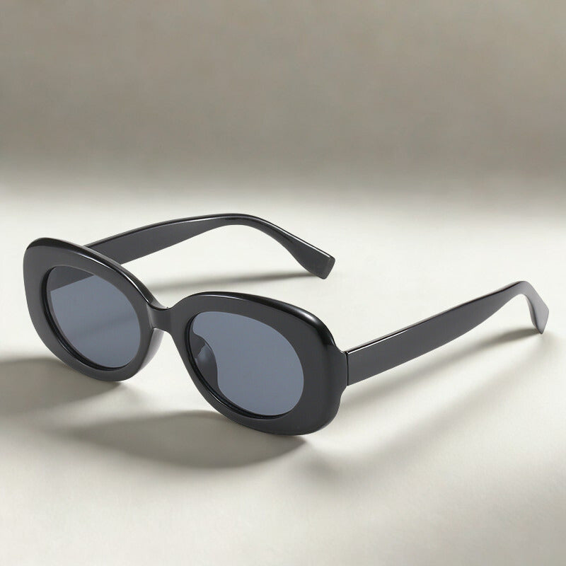 Paddy Sunglasses